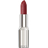 Artdeco High Performance Lipstick rúž 738 Mat Crimson Red 4 g