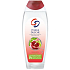 CD Granatapfel - Granátové jablko sprchový gél 250 ml