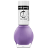 Miss Sporty 1 Min to Shine lak na nechty 310 7 ml