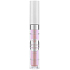 Essence Crystal Wet Look lesk na pery 02 Love Stone 3,5 ml