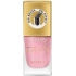 Reverz Diva Gél Effect gélový lak na nechty 064 12 ml