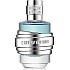 Enrique Iglesias Deeply Yours Man toaletná voda 90 ml Tester