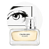 Calvin Klein Women Eau de Parfum toaletná voda 100 ml Tester