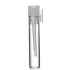 Dolce & Gabbana Light Blue Sun toaletná voda pre ženy 1 ml odstrek
