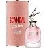 Jean Paul Gaultier Scandal A Paris toaletná voda pre ženy 80 ml
