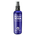 Renovality Ružová voda regeneruje pleť 100 ml