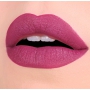 Makeup Revolution Pro New Neutral Satin Matte Lipstick matný hydratačný rúž Thirst 3,2 g