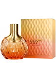 James Bond 007 pour Femme toaletná voda pre ženy 30 ml