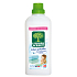 L'Arbre Vert Eko Sensitive koncentrovaná aviváž 40 dávok 750 ml
