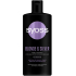 Syoss Blonde & Silver šampón pre melírované, blond a šedivé vlasy 440 ml
