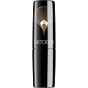 Artdeco Perfect Color Lipstick hydratačný rúž 845 Caramel Cream 4 g