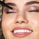Artdeco Eye Designer Refill vymeniteľná náplň očného tieňa 21A Golden Days 0,8 g