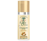 Le Petit Olivier Arganový olej Anti-Age denný a nočný krém 50 ml