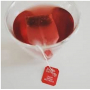 English Tea Shop Bio Korenisté červené ovocie sypaný čaj 100 g