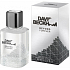 David Beckham Beyond Forever Men voda po holení 60 ml