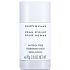 Issey Miyake L Eau d Issey pour Homme deodorant stick 75 g