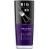 Reverz Beauty & Care Vip Color Creator lak na nechty 023, 12 ml