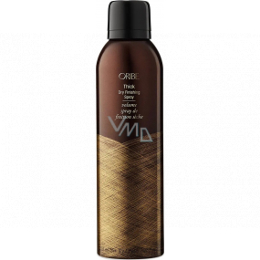 Oribe Thick Dry Finishing Spray objemový suchý lak na vlasy 250 ml