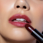 Artdeco Perfect Color Lipstick klasický hydratačný rúž 808 Heat Wave 4 g