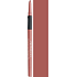 Artdeco Mineral Lip Styler minerálna ceruzka na pery 15A Mineral Sienna 0,4 g