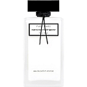 Narciso Rodriguez Pure Musc for Her Eau De Parfum Absolue toaletná voda 50 ml
