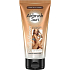 Sally Hansen Airbrush Sun Samoopaľovací prípravok svetlý až stredný 175 ml