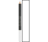 Artdeco Kajal Liner ceruzka na oči 14 White 1,1 g