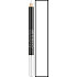 Artdeco Kajal Liner ceruzka na oči 14 White 1,1 g
