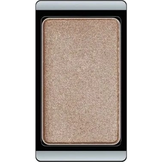 Artdeco Očné tiene Perleťové očné tiene 25A Pearly Golden Hour 0,8 g