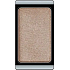 Artdeco Očné tiene Perleťové očné tiene 25A Pearly Golden Hour 0,8 g
