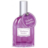 Esprit Provence Violet toaletná voda pre ženy 25 ml
