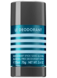 Jean Paul Gaultier Le Male dezodorant pre mužov 75 ml