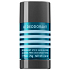 Jean Paul Gaultier Le Male dezodorant pre mužov 75 ml