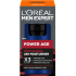 Loreal Paris Men Expert Power Age revitalizačný 24h hydratačný krém pre mužov 50 ml