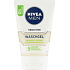 Nivea Men Sensitive čistiaci gél, 100 ml