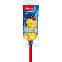 Vileda SuperMocio Soft trieštivý mop na podlahu, 1 kus