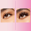 Essence Lashes To Impress umelé riasy 08 Pre-Cut Lashes 8 kusov