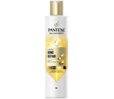 Pantene Pro-V Miracles Bond Repair šampón na vlasy chrániaci vlasové väzby na molekulárnej úrovni 250 ml