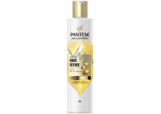 Pantene Pro-V Miracles Bond Repair šampón na vlasy chrániaci vlasové väzby na molekulárnej úrovni 250 ml