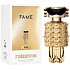 Paco Rabanne Fame Intense parfumovaná voda pre ženy 80 ml