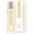 Lacoste pour Femme parfumovaná voda pre ženy 50 ml