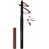 Regina Old love 1954 ceruzka na pery 4 Mystery Brown 1,2 g