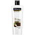 TRESemmé Nourish Coconut kondicionér na suché vlasy s kokosovým olejom 400 ml