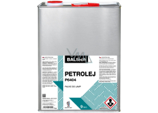 Baltech Petrolej 9 l