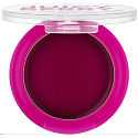 Essence Juicy Berry balzam na pery a tvár 3 g