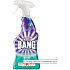 CILLIT BANG univerzálny čistič Ultra, 750 ml