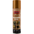 Christmas Traditions Deco dekoračný bronzový sprej 150 ml