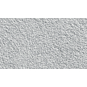 BARLET silikon pastovitá omítka zrnitá 2 mm, 25 kg