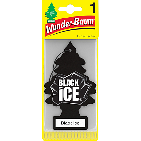 Wunder-Baum vonný stromeček, classic, 1 ks