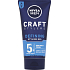 Nivea Men Craft Stylers gel na vlasy s matným efektom, 200 ml